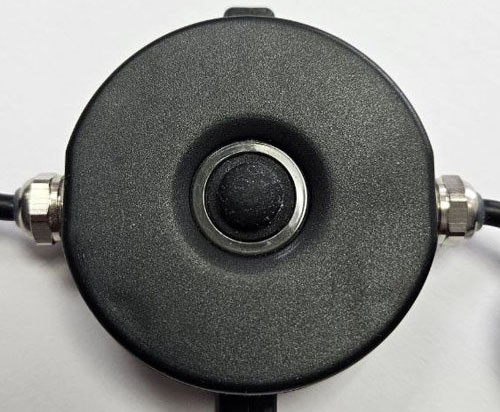 Wi-fi диммер для подключения к светильникам WOODVEX купить в Туймазах