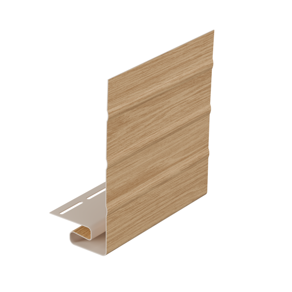 J-фаска, зрелый каштан купить в Туймазах