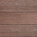 Террасная доска ДПК Outdoor 3D полнотелая STORM/OCEAN BROWN коричневая микс купить в Туймазах