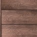Террасная доска ДПК Outdoor 3D полнотелая STORM/OCEAN BROWN коричневая микс купить в Туймазах