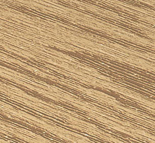 Ограждения из ДПК WOODVEX Вуд купить в Туймазах