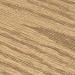 Ограждения из ДПК WOODVEX Вуд купить в Туймазах