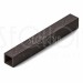 Балясина SEQUOIA Evolution 3D WOOD BROWN купить в Туймазах