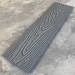 Заборная доска EasyDecking Wood-X 131х11 Серый купить в Туймазах