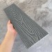 Заборная доска EasyDecking Wood-X 131х11 Серый купить в Туймазах