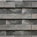 Фиброцементные панели КАНЬОН коллекция ИНДИГО 28 купить в Туймазах