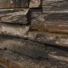Фасадная панель Royal Stone, Камень Скалистый, Монреаль купить в Туймазах
