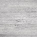 Террасная доска ДПК Outdoor 3D полнотелая STORM/OCEAN GREY серая микс купить в Туймазах