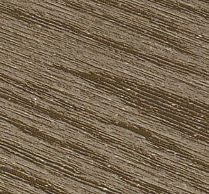 Ограждения из ДПК WOODVEX Кофе купить в Туймазах