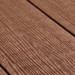 Террасная доска SW Abies (R) - радиальный распил Терракот купить в Туймазах
