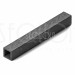 Балясина SEQUOIA Evolution 3D WOOD GRAY купить в Туймазах