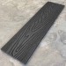 Заборная доска EasyDecking Wood-X 131х11 Черное дерево купить в Туймазах