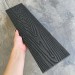 Заборная доска EasyDecking Wood-X 131х11 Черное дерево купить в Туймазах