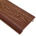 Фасадная панель EasyDecking Wood-X 156х21 Коричневый купить в Туймазах