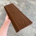 Фасадная панель EasyDecking Wood-X 156х21 Коричневый купить в Туймазах