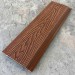 Фасадная панель EasyDecking Wood-X 156х21 Коричневый купить в Туймазах
