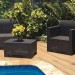 Комплект Nebraska Terrace купить в Туймазах