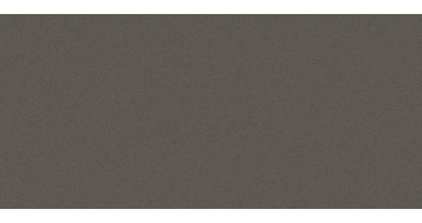 Сайдинг CEDRAL smooth (гладкий) С60 купить в Туймазах