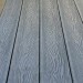 Террасная доска ДПК Outdoor 3D HAVANA/Вельвет графит купить в Туймазах