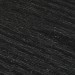 Ограждения из ДПК WOODVEX Графит купить в Туймазах