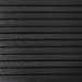 Стеновая панель CM Decking CM Wall, BLACK WOOD (Черное дерево) купить в Туймазах