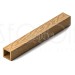 Балясина SEQUOIA Evolution 3D WOOD NATURE купить в Туймазах