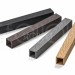 Балясина SEQUOIA Evolution 3D WOOD NATURE купить в Туймазах