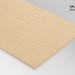 Фиброцементный сайдинг Fibra Plank Бежевый / RAL 1001 купить в Туймазах