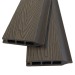 Заборная панель шип-паз EasyDecking Wood-Х 146х20 Венге купить в Туймазах