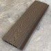 Заборная панель шип-паз EasyDecking Wood-Х 146х20 Венге купить в Туймазах