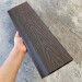 Заборная панель шип-паз EasyDecking Wood-Х 146х20 Венге купить в Туймазах