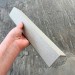 Уголок 3D EasyDecking Wood-Х 50х50 Шлифованный Бежевый купить в Туймазах