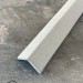 Уголок 3D EasyDecking Wood-Х 50х50 Шлифованный Бежевый купить в Туймазах