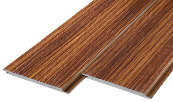 Фиброцементные панели FCSPRO Decor Wood Click Елка купить в Туймазах