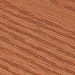 Ограждения из ДПК WOODVEX Терракота купить в Туймазах