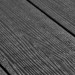 Террасная доска SW Abies (R) - радиальный распил Черный купить в Туймазах