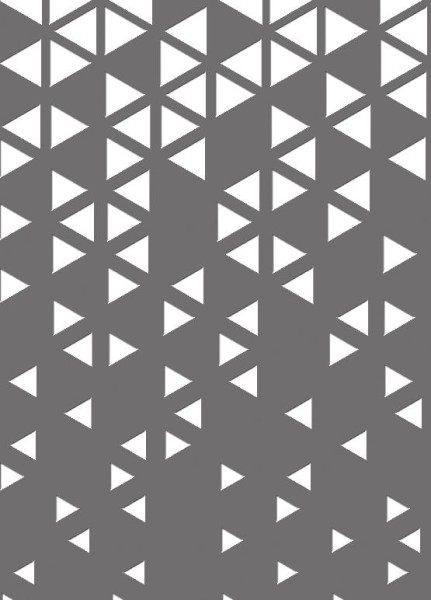 Фиброцементные панели Panda Перфорация 05200F купить в Туймазах