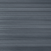 Стеновая панель CM Decking CM Wall, EBONY (Эбен) купить в Туймазах