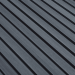 Стеновая панель CM Decking CM Wall, EBONY (Эбен) купить в Туймазах