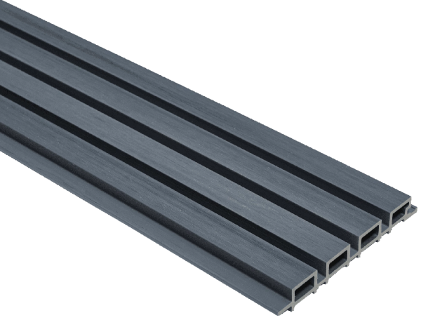 Стеновая панель CM Decking CM Wall, EBONY (Эбен) купить в Туймазах