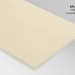 Фиброцементный сайдинг Fibra Plank Светлая слоновая кость / RAL 1015 купить в Туймазах