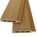 Заборная панель шип-паз EasyDecking Wood-Х 146х20 Дуб купить в Туймазах