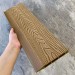 Заборная панель шип-паз EasyDecking Wood-Х 146х20 Дуб купить в Туймазах