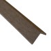 Уголок 3D EasyDecking Wood-Х 50х50 Шлифованный Венге купить в Туймазах