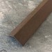 Уголок 3D EasyDecking Wood-Х 50х50 Шлифованный Венге купить в Туймазах