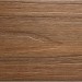 Террасная доска ДПК Legro Ultra Naturale Тик Пустотела купить в Туймазах
