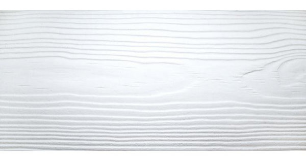 Сайдинг CEDRAL wood (под дерево) С01 купить в Туймазах