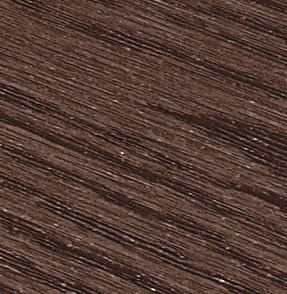 Ограждения из ДПК WOODVEX Темно-коричневый купить в Туймазах