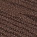 Ограждения из ДПК WOODVEX Темно-коричневый купить в Туймазах