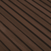 Стеновая панель CM Decking CM Wall, MERBAU (Мербау) купить в Туймазах